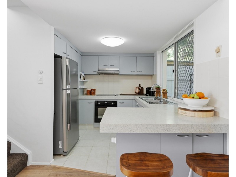 6/54 Mirreen Drive, Tugun QLD 4224