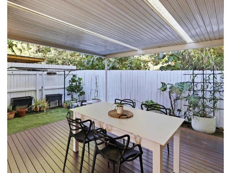 6/54 Mirreen Drive, Tugun QLD 4224