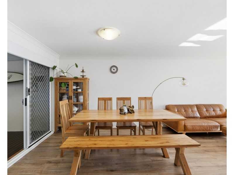 6/54 Mirreen Drive, Tugun QLD 4224