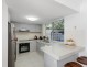 6/54 Mirreen Drive, Tugun QLD 4224