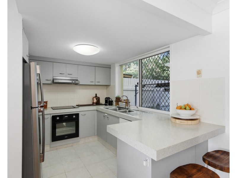 6/54 Mirreen Drive, Tugun QLD 4224