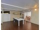 6/54 Mirreen Drive, Tugun QLD 4224