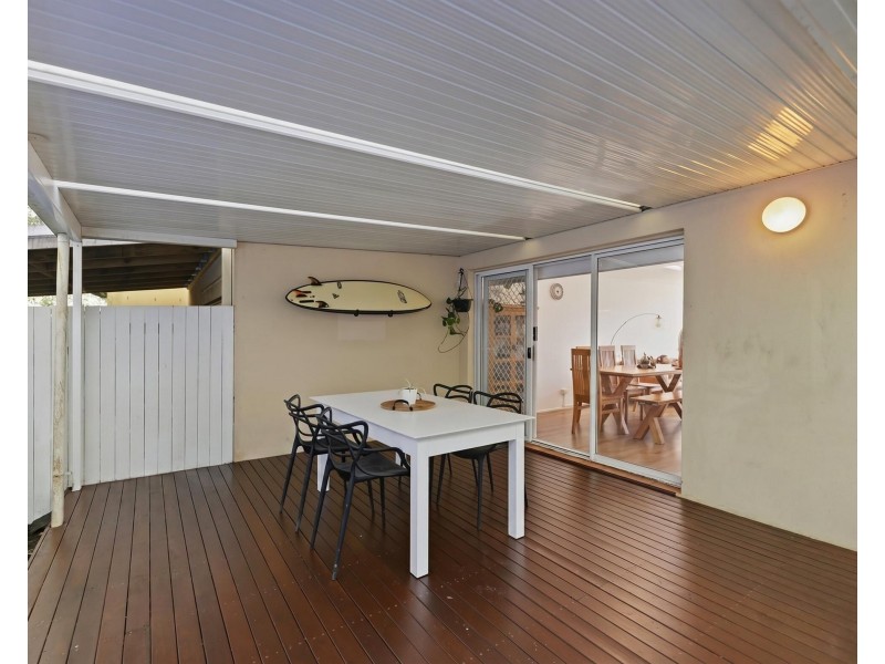 6/54 Mirreen Drive, Tugun QLD 4224