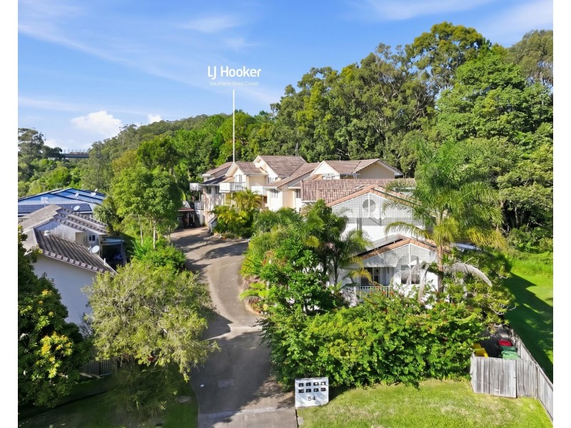 6/54 Mirreen Drive, Tugun QLD 4224