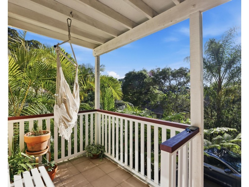 6/54 Mirreen Drive, Tugun QLD 4224