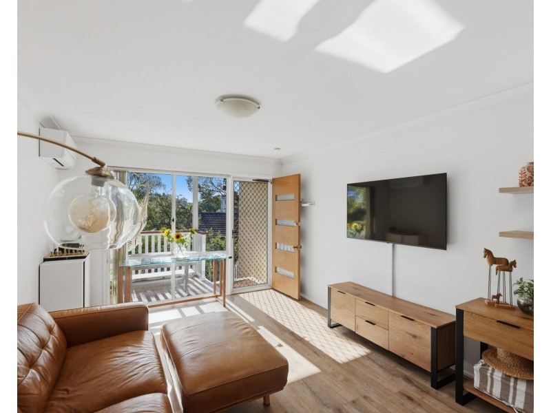 6/54 Mirreen Drive, Tugun QLD 4224