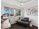 6/54 Mirreen Drive, Tugun QLD 4224
