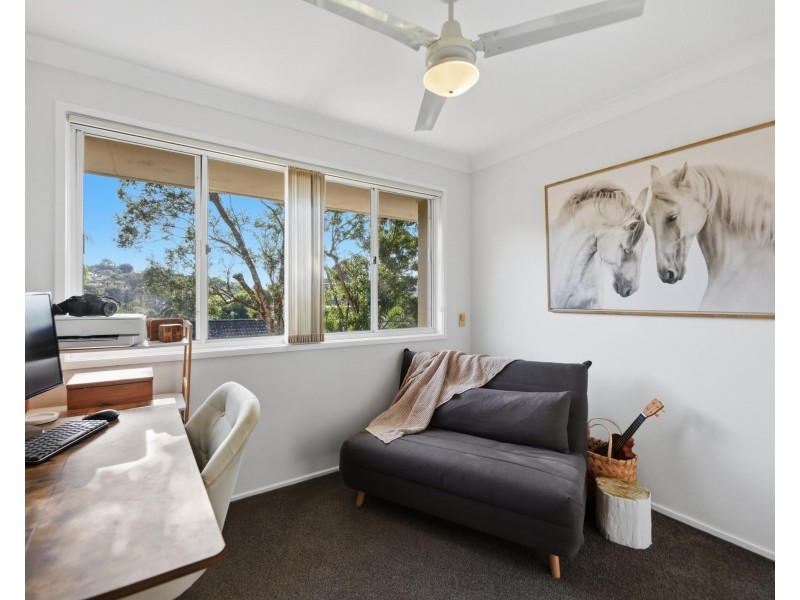 6/54 Mirreen Drive, Tugun QLD 4224