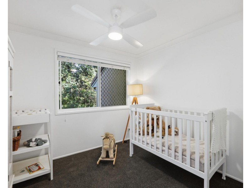 6/54 Mirreen Drive, Tugun QLD 4224