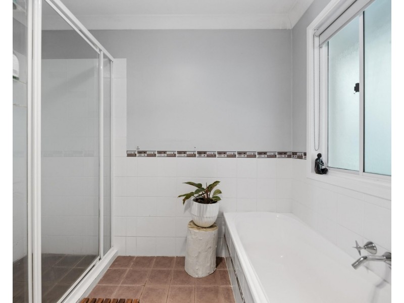 6/54 Mirreen Drive, Tugun QLD 4224