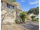 6/54 Mirreen Drive, Tugun QLD 4224