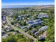 6/54 Mirreen Drive, Tugun QLD 4224