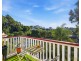 6/54 Mirreen Drive, Tugun QLD 4224