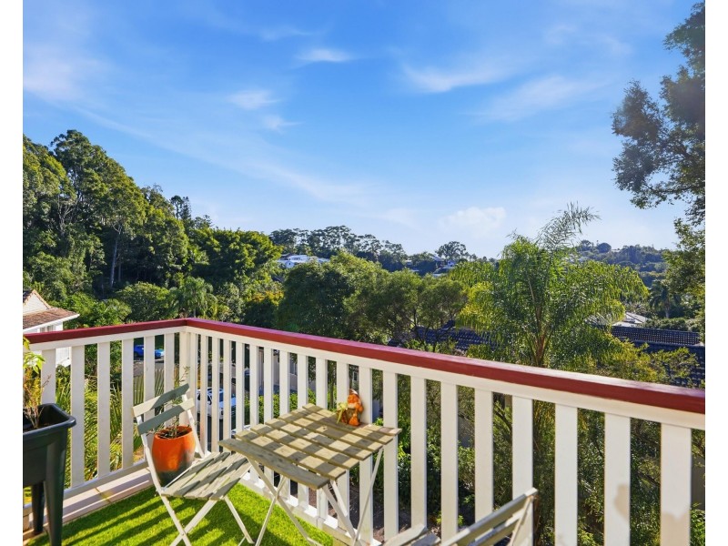 6/54 Mirreen Drive, Tugun QLD 4224