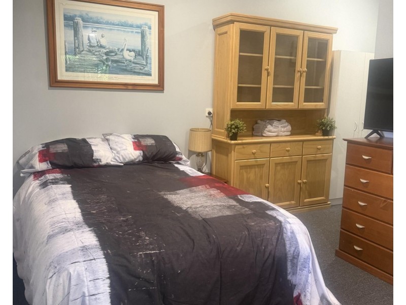 73 Reynella Road, Tallebudgera QLD 4228