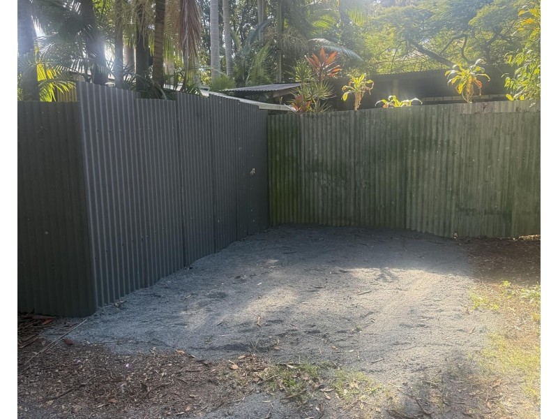 73 Reynella Road, Tallebudgera QLD 4228