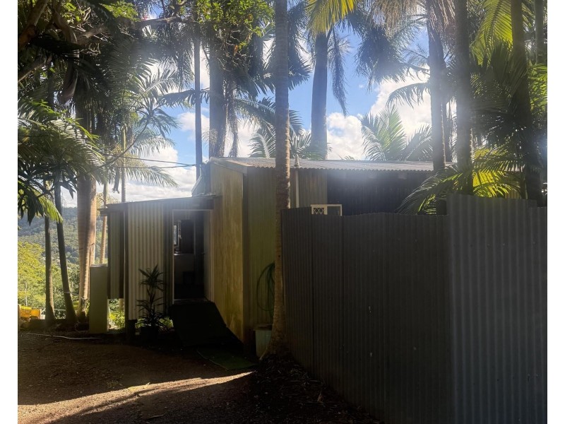 73 Reynella Road, Tallebudgera QLD 4228