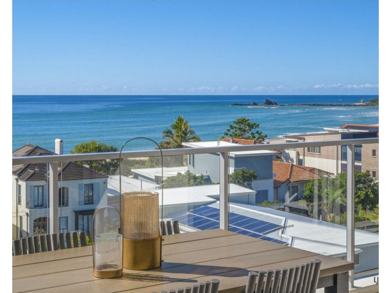 405/10 Third Avenue, Palm Beach QLD 4221