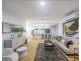405/10 Third Avenue, Palm Beach QLD 4221