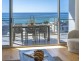 405/10 Third Avenue, Palm Beach QLD 4221
