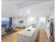 405/10 Third Avenue, Palm Beach QLD 4221
