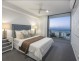 405/10 Third Avenue, Palm Beach QLD 4221