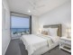 405/10 Third Avenue, Palm Beach QLD 4221