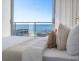 405/10 Third Avenue, Palm Beach QLD 4221