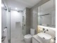 405/10 Third Avenue, Palm Beach QLD 4221