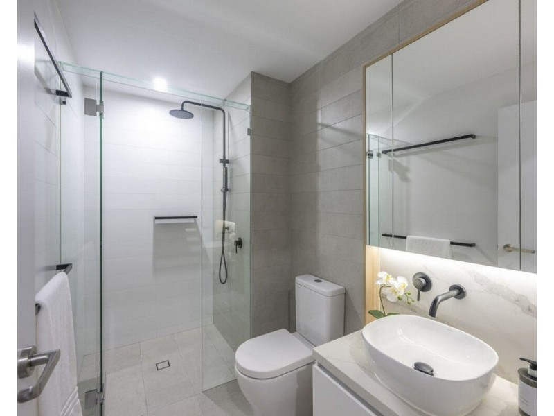 405/10 Third Avenue, Palm Beach QLD 4221