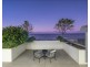 405/10 Third Avenue, Palm Beach QLD 4221