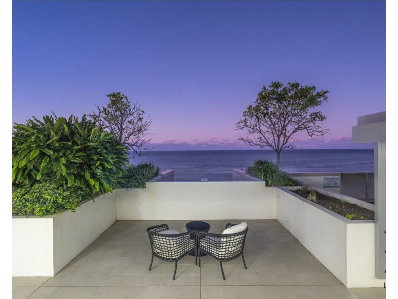 405/10 Third Avenue, Palm Beach QLD 4221