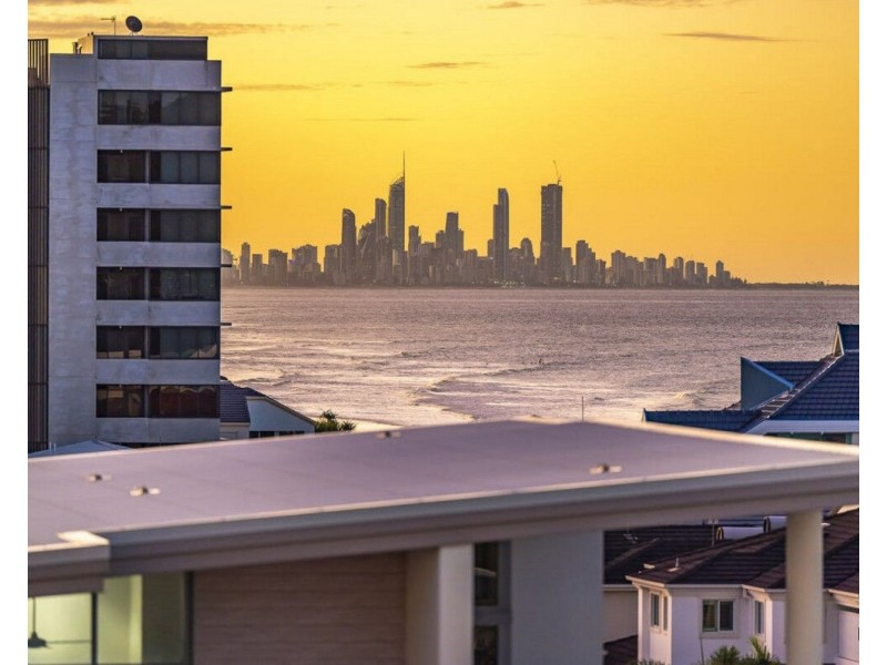 405/10 Third Avenue, Palm Beach QLD 4221