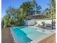 8 Drumfish Drive, Currumbin Waters QLD 4223