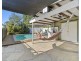 8 Drumfish Drive, Currumbin Waters QLD 4223