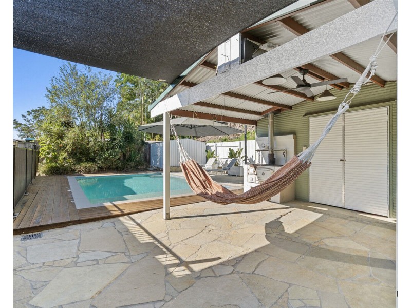 8 Drumfish Drive, Currumbin Waters QLD 4223