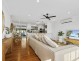 8 Drumfish Drive, Currumbin Waters QLD 4223