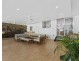 8 Drumfish Drive, Currumbin Waters QLD 4223
