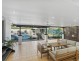 8 Drumfish Drive, Currumbin Waters QLD 4223