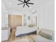 8 Drumfish Drive, Currumbin Waters QLD 4223