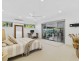 8 Drumfish Drive, Currumbin Waters QLD 4223