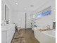 8 Drumfish Drive, Currumbin Waters QLD 4223