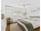 8 Drumfish Drive, Currumbin Waters QLD 4223