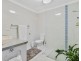 8 Drumfish Drive, Currumbin Waters QLD 4223