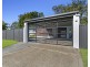 8 Drumfish Drive, Currumbin Waters QLD 4223