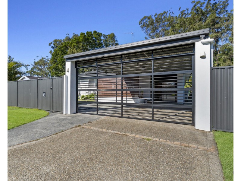 8 Drumfish Drive, Currumbin Waters QLD 4223
