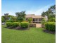 19/98-102 Keith Compton Drive, Tweed Heads NSW 2485