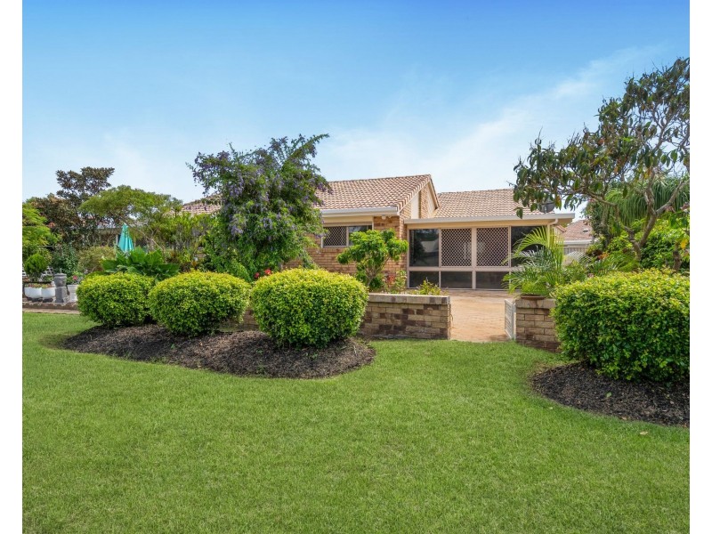 19/98-102 Keith Compton Drive, Tweed Heads NSW 2485