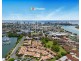 19/98-102 Keith Compton Drive, Tweed Heads NSW 2485