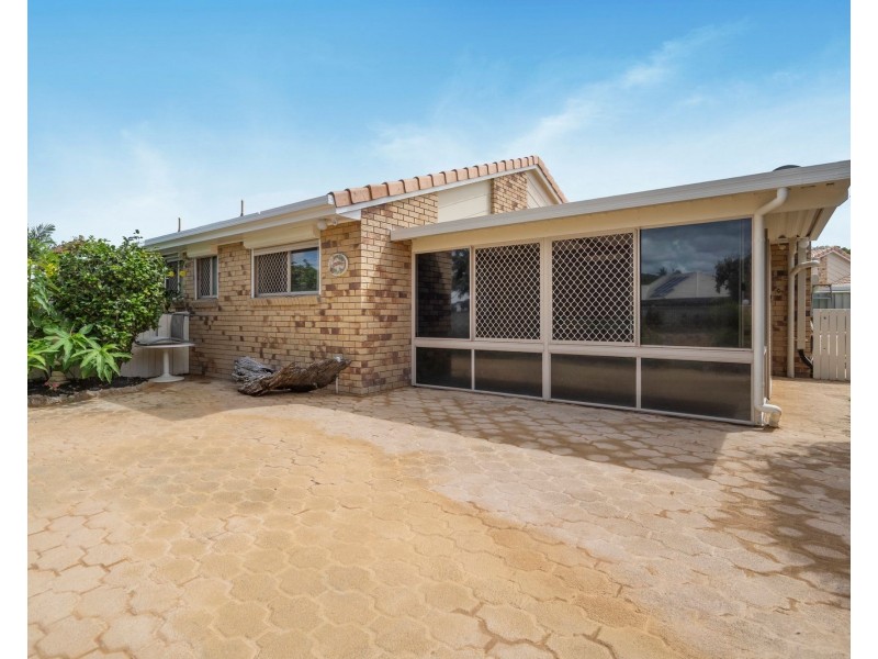 19/98-102 Keith Compton Drive, Tweed Heads NSW 2485